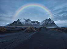 开云官网-F1意大利大奖赛冠军诞生