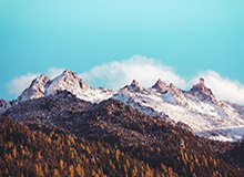 kaiyun-各种玩儿！东契奇坐替补席命中超远三分后又在球员通道前投进三分