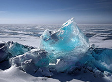 【德甲】穆科科首发失良机 罗伊斯绝杀 多特2-1客胜