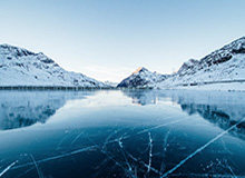 开云官网-F1意大利大奖赛冠军诞生