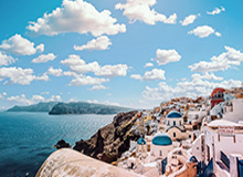 开云体育-德国队遭遇百年惨案之后：走回头路or彻底向前看？