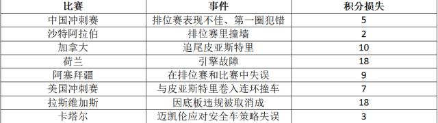 1764905247400026389.png image.png