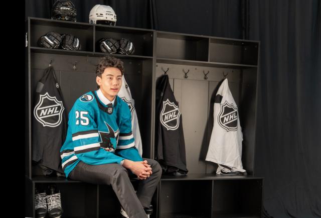 1751164140754065418.png 图片2.png