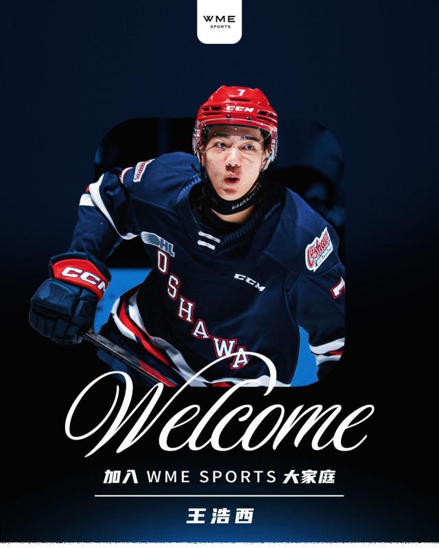 1751164156298070231.png 图片3.png