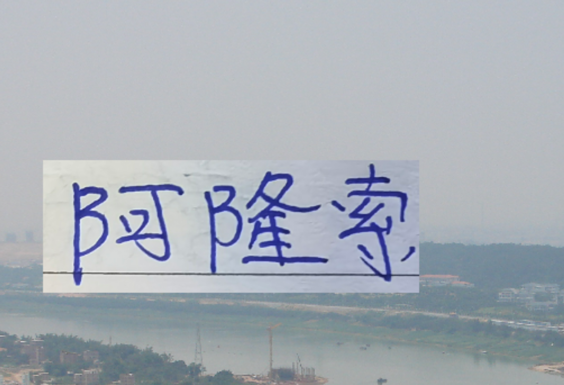 开云体育-申花新大鱼官宣 皇马教练阿隆索执教不到一年就下课