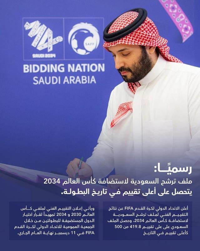 1732981775103013785.jpg 沙特.jpg