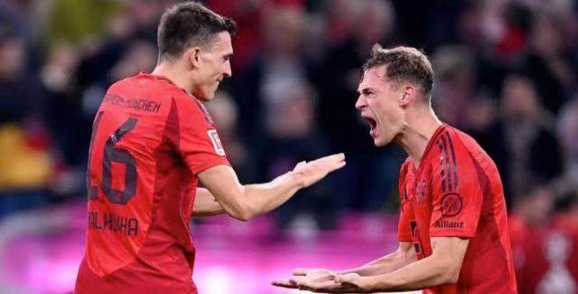 1732981906006070311.jpg 吐槽大会.jpg