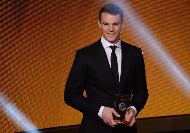 1732981926464000412.jpg 冷知识.jpg