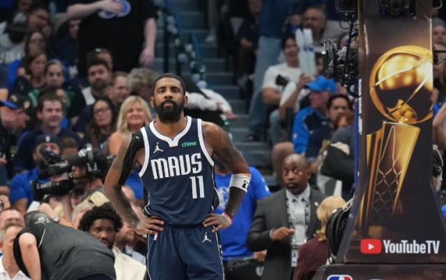 1718445444925033513.png 截图20240615112059.png