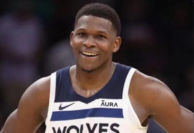 1716969347668067599.jpg 微信图片_20240529154811.jpg