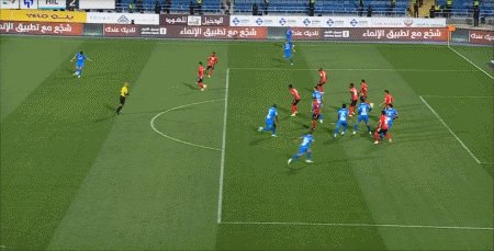 1709942010308081732.gif 1709942010308081732.gif