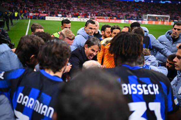 1710380405528002786.jpg 2082108453-612x612.jpg