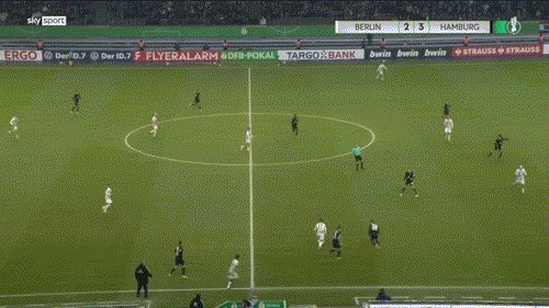 1702023197495045397.gif 金达维进球1小.gif