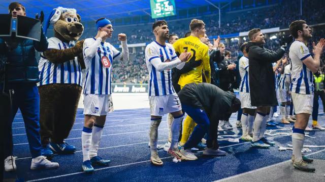 1702023304749075181.png 1702023304749075181.png