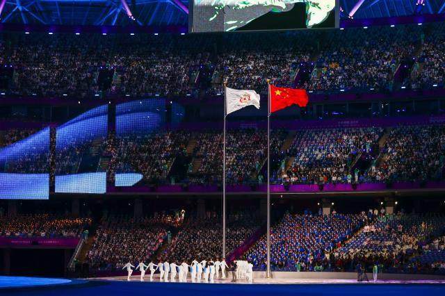 1695512896884048979.jpg yayunhui.jpg