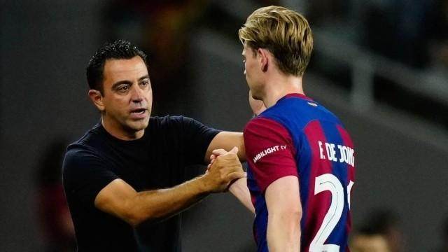 1695512819651008505.jpg hawei.jpg