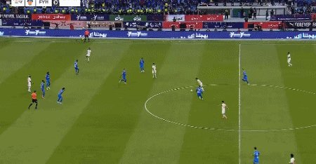 1692489604672073280.gif 1692489604672073280.gif