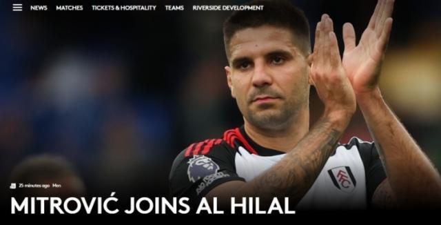 1692489592961004701.jpg miteluoweiqi.jpg