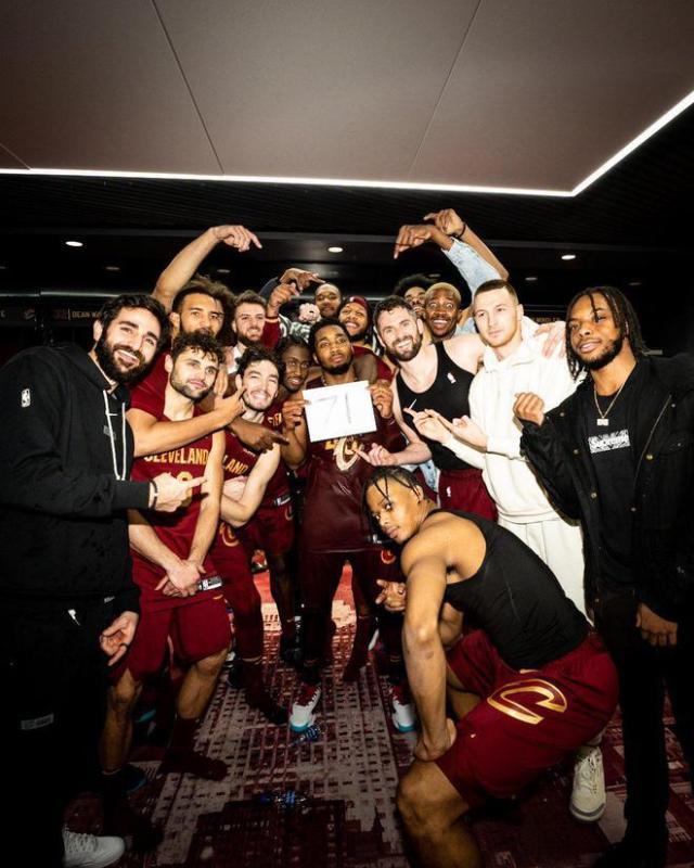 1672836228063094994.jpg 下载 (2).jpg