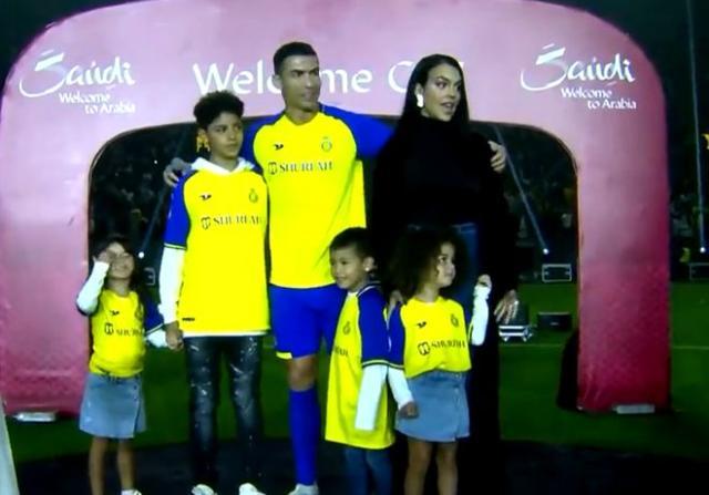 1672836285602008747.jpg 下载 (1).jpg