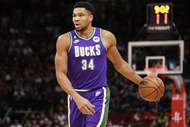 1672836331916066760.jpg 微信图片_20230104201426.jpg