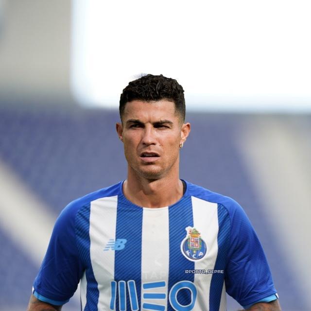 1672836354724006867.jpg 微信图片_20230104202355.jpg