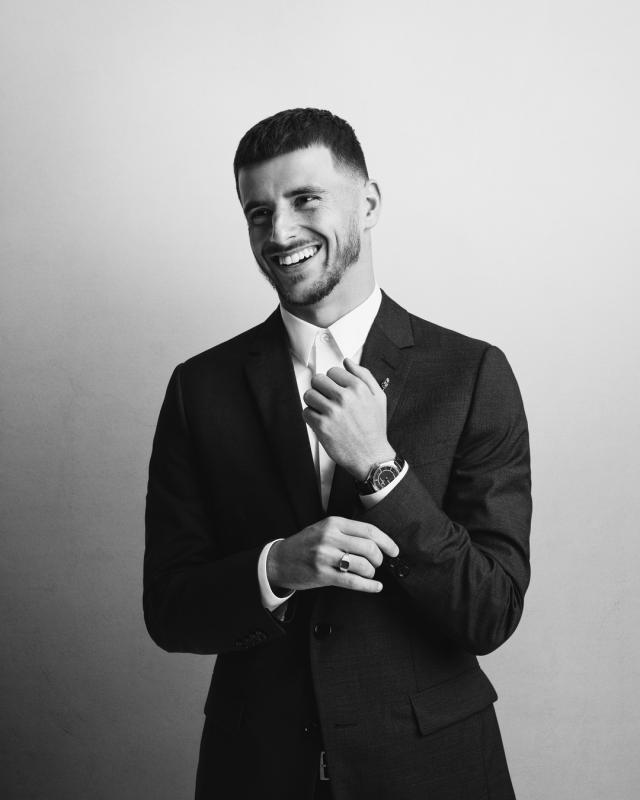 1672836382907002033.jpg 微信图片_20230104202410.jpg