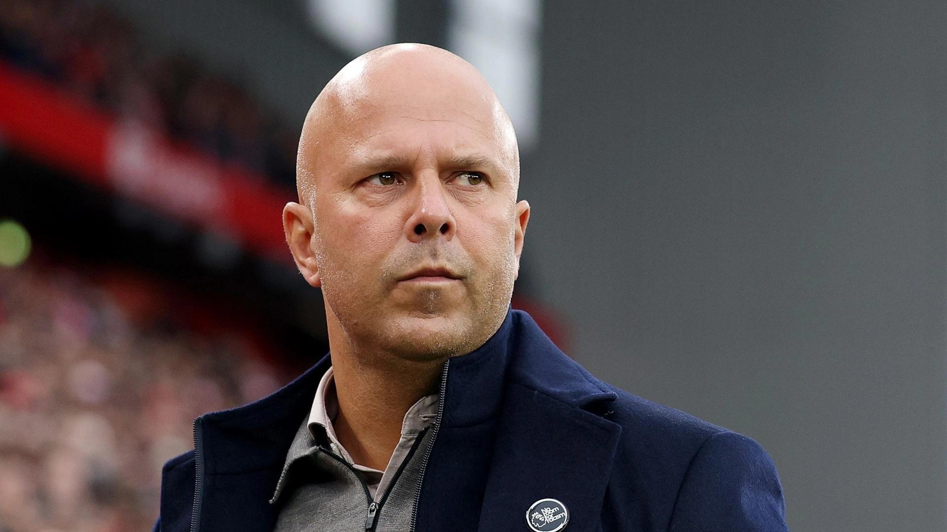 不占优势，利物浦近6次客战法国球队只赢下1场