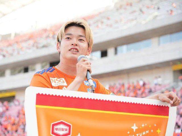 1666765071312084647.jpeg 9.jpeg