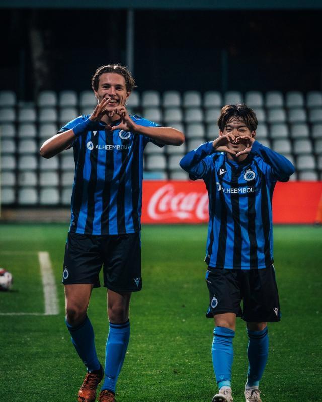 1666764464032091616.jpg 3.jpg