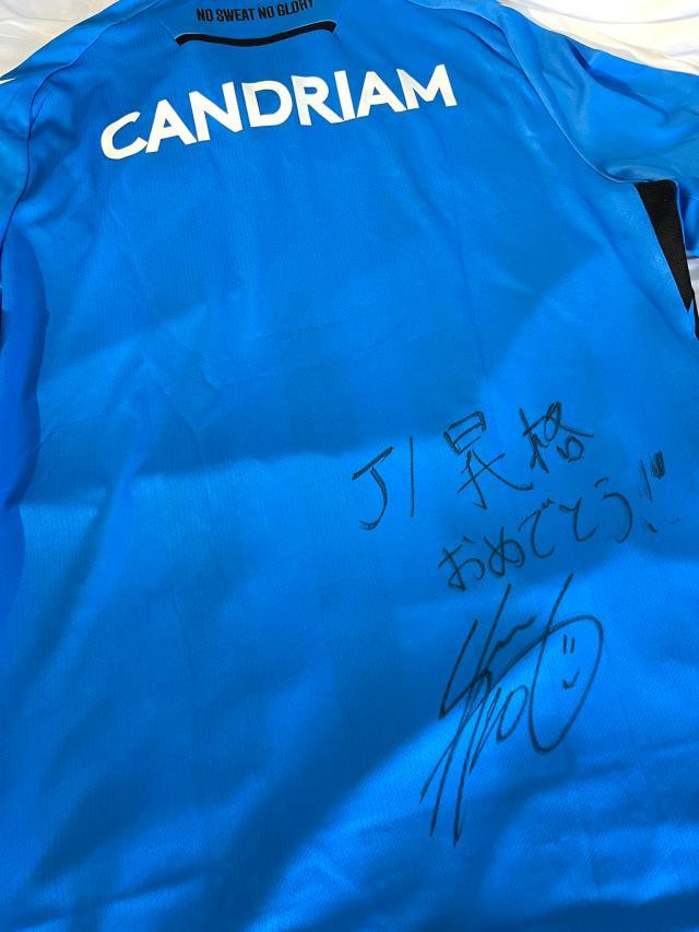 1666764974053011327.jpeg 8.jpeg