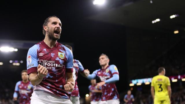 1662283413306015490.jpg 4.jpg