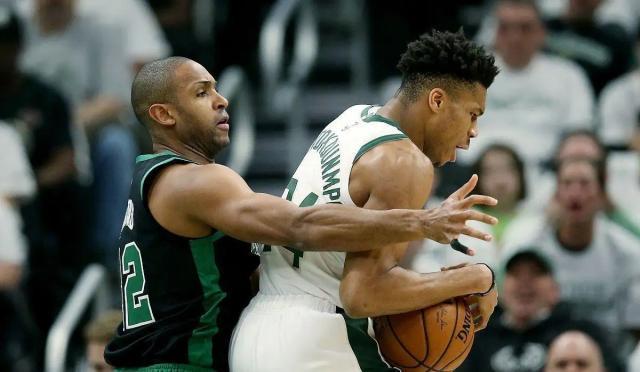 开云平台-圣诞大战赛程预测 雄鹿再战绿军太阳挑战卫冕冠军