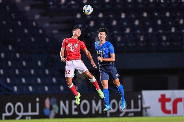 kaiyun-揭秘亚足联为何全面搞改革？萨尔曼究竟在密谋什么