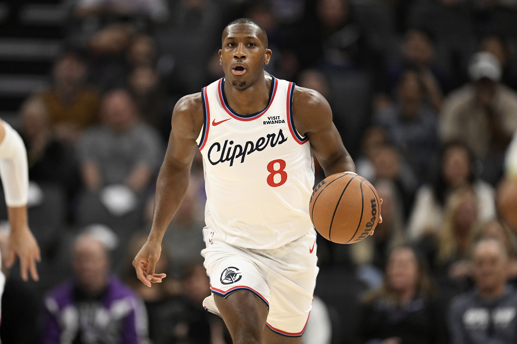 开云平台-邓恩：半场时卢和范甘迪激励了我们 这是一场很棒的团队胜利