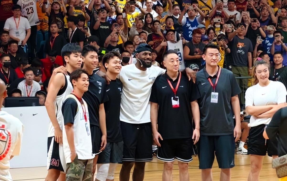 开云app-意外！为何韦世豪在邵佳一国足三场热身赛一球未进，原因找到了