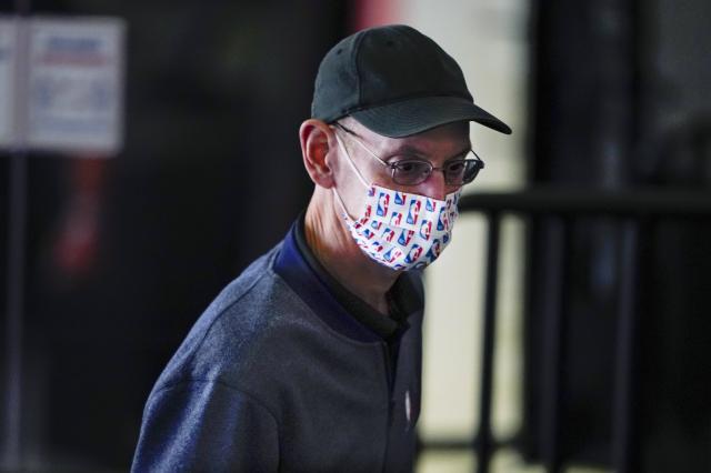 开云官网-萧华渴望深化赛制改革 季中锦标赛正在孕育中