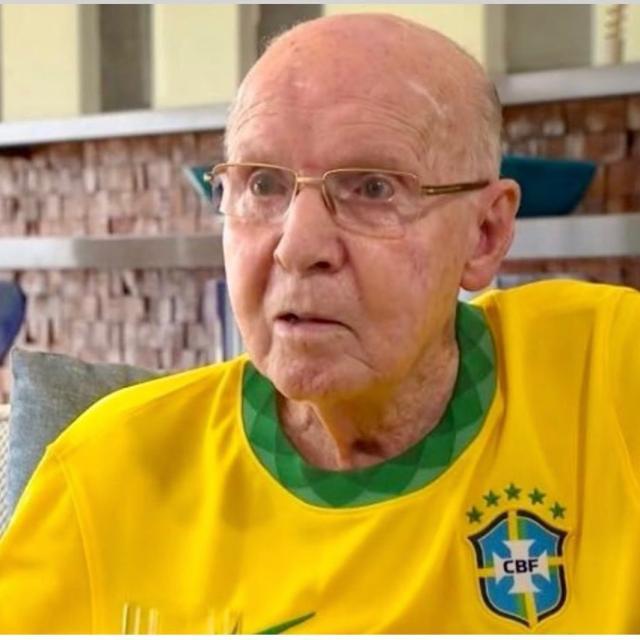 开云官网-世界杯4冠 扎加洛90大寿 外星人遇到的最好教练！