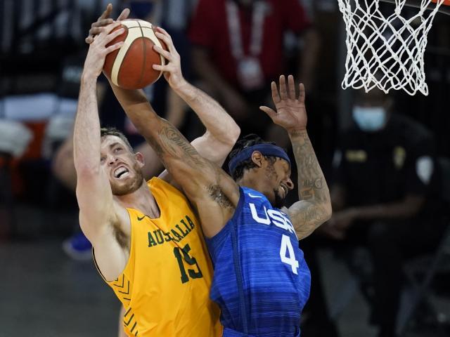 1626189308558018265.jpg australia-beats-team-usa-basketball-match.jpg