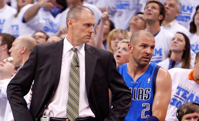 1624683362524067049.jpg TSQ52DKDTVBRPAOSQ3NRJFQJAA.jpg