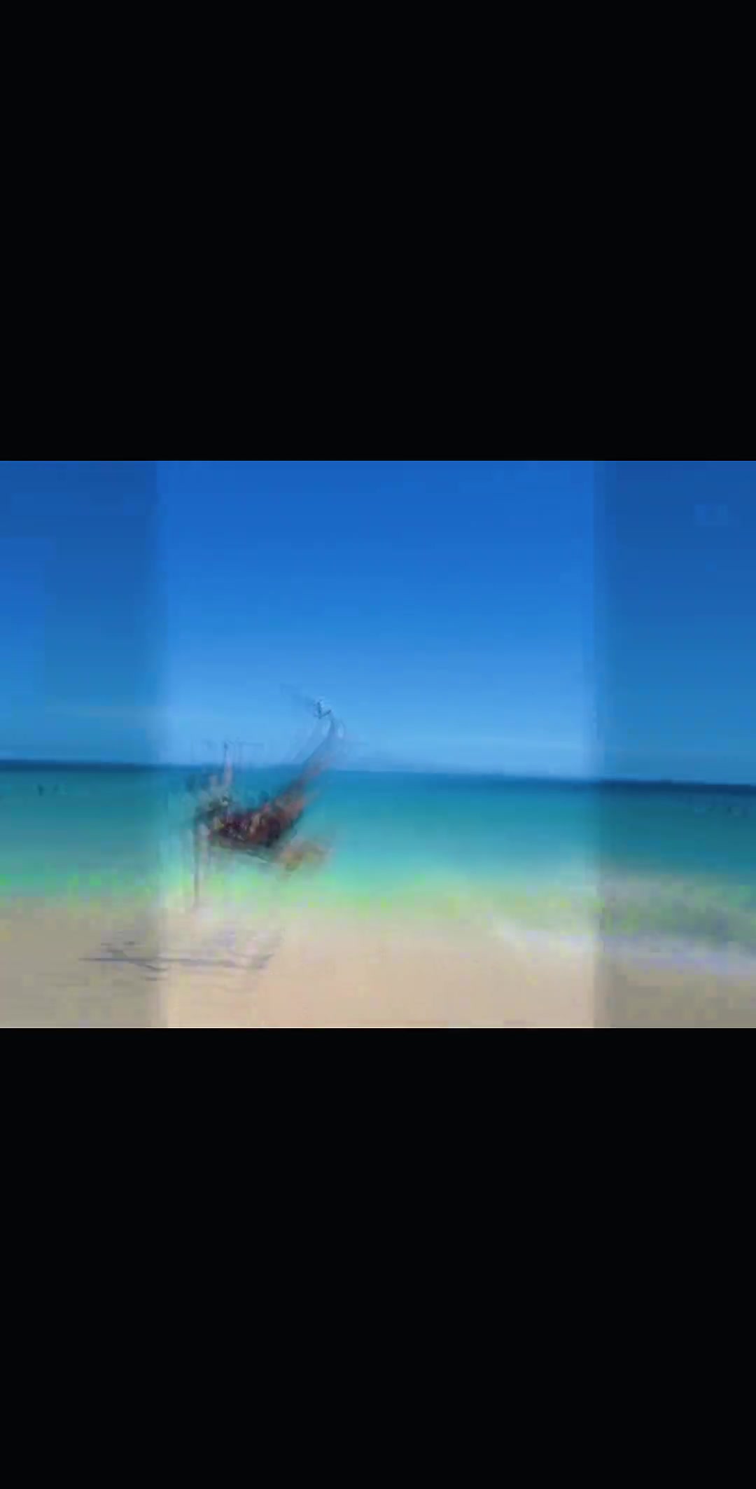 开云平台-半决赛停赛缺席！王霜晒视频，在海滩面对皮球帅气腾空勾射