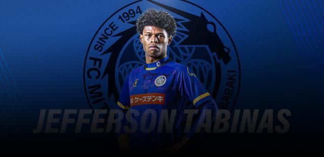 Jefferson Tabinas-.jpg