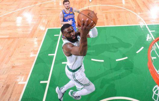 kaiyun-不敌摆烂雷霆 争夺安全区席位绿军将迎热火生死战