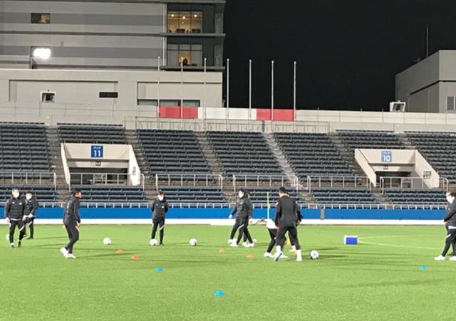 1616560279480065395.png image.png