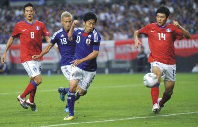 1616561366888006330.jpg 1616561366888006330.jpg