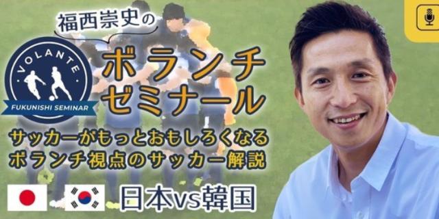 1616561438896078506.png 1616561438896078506.png