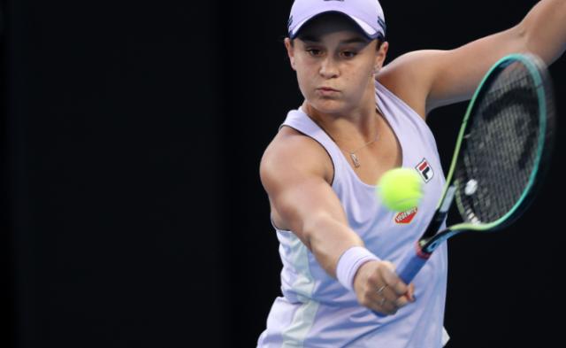 开云app-巴蒂用行动自证：闭嘴，我就是世界第一