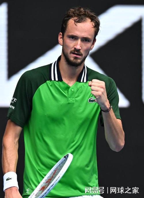 开云平台-横扫阿卡！梅总再冲神迹，生涯第二波恐怖连赢盘来袭