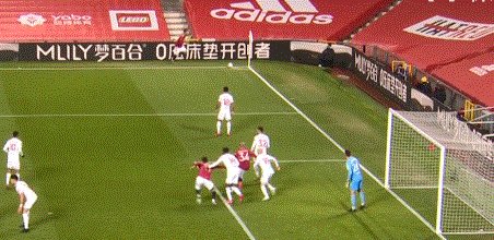 开云平台-【足总杯】麦克托米奈闪击 巴伊伤退 曼联1比0晋级