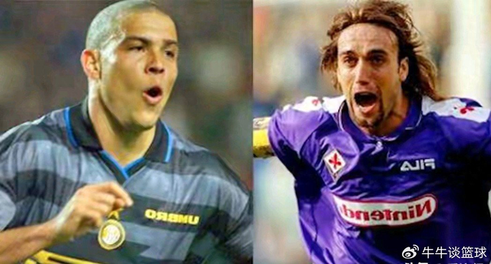 kaiyun-从世界第一到无人问津！意甲三大昏招，把自己踢出豪门圈|英超|尤文图斯|足球|劳塔罗-马丁内斯|马拉多纳_新浪体育_新浪新闻